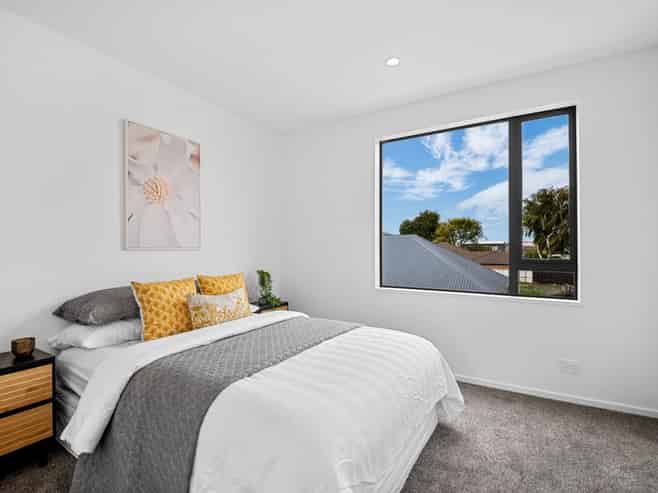 57A Ruskin Street, Addington