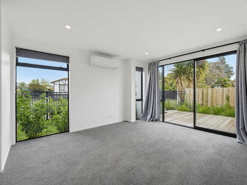 57A Ruskin Street, Addington