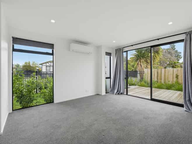 57A Ruskin Street, Addington