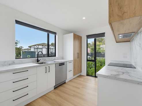 57A Ruskin Street, Addington