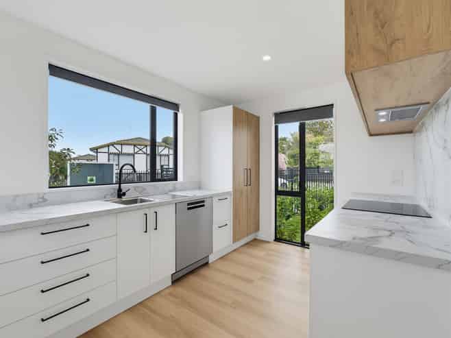 57A Ruskin Street, Addington