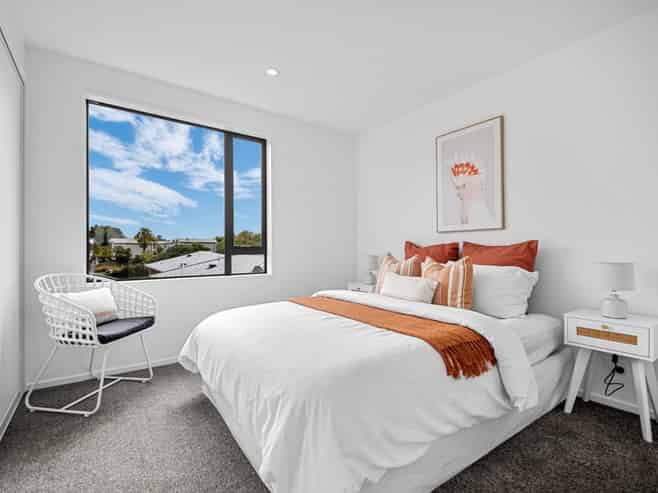 57A Ruskin Street, Addington