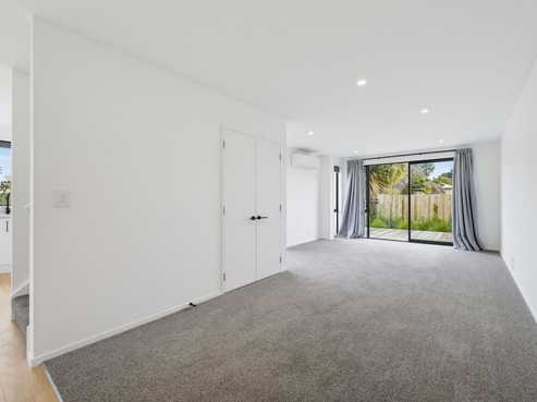 57A Ruskin Street, Addington