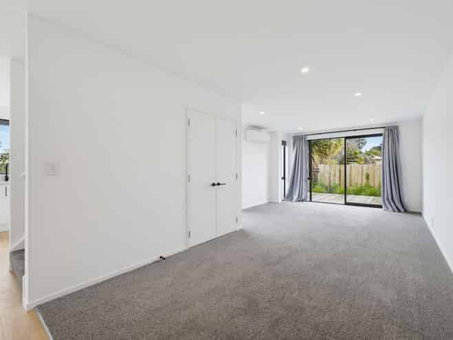57A Ruskin Street, Addington