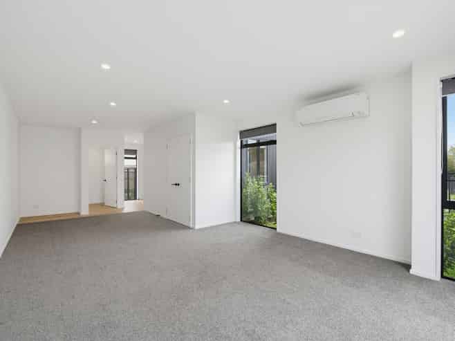 57A Ruskin Street, Addington