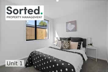 1, 3, 4/7 Cunningham, Beerescourt