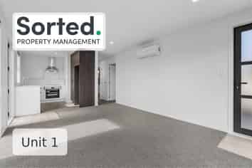 1, 3, 4/7 Cunningham, Beerescourt