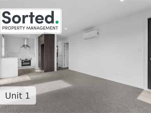 1, 3, 4/7 Cunningham, Beerescourt