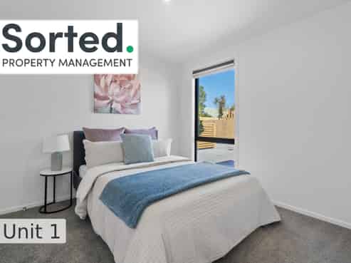 1, 3, 4/7 Cunningham, Beerescourt