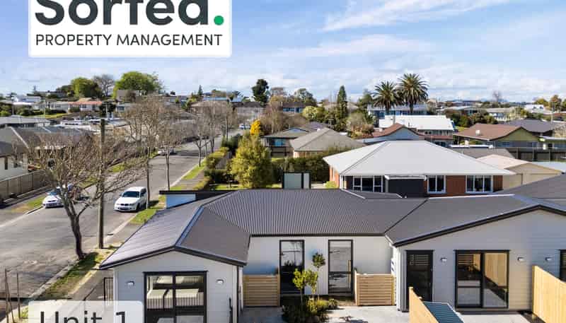 1, 3, 4/7 Cunningham, Beerescourt