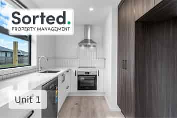 1, 3, 4/7 Cunningham, Beerescourt