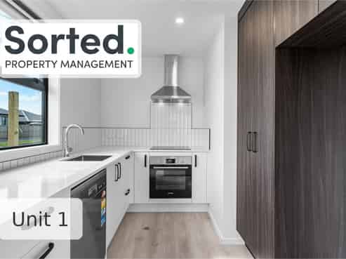 1, 3, 4/7 Cunningham, Beerescourt