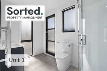 1, 3, 4/7 Cunningham, Beerescourt