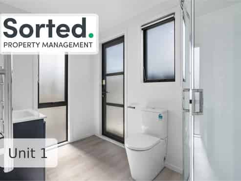 1, 3, 4/7 Cunningham, Beerescourt