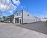 57 Portage Road, New Lynn, Waitakere City, Auckland