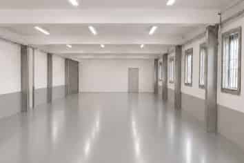 Freshly Refurbished New Lynn Industrial