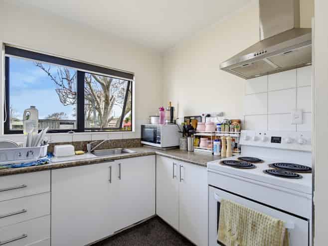 17 Dungarvon Pl, Clendon Park