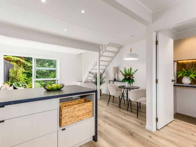 5/29 Main Road, Tawa
