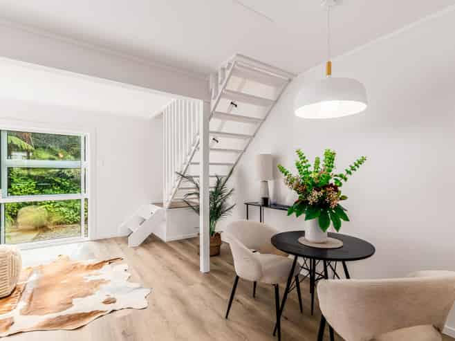 5/29 Main Road, Tawa