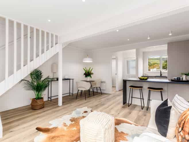 5/29 Main Road, Tawa