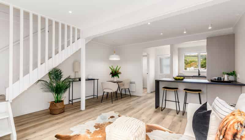 5/29 Main Road, Tawa