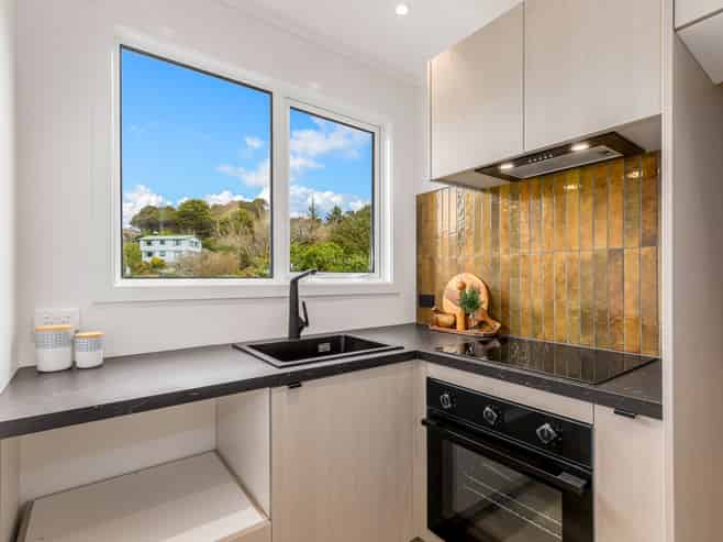 5/29 Main Road, Tawa