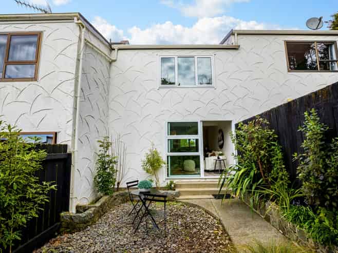 5/29 Main Road, Tawa