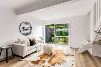 5/29 Main Road, Tawa