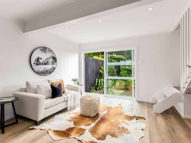 5/29 Main Road, Tawa
