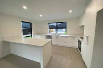 17 Korako Lane, Baverstock