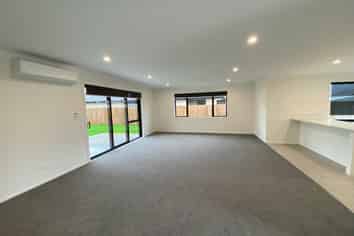 17 Korako Lane, Baverstock