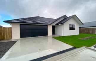 17 Korako Lane, Baverstock