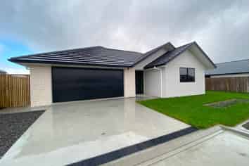 17 Korako Lane, Baverstock