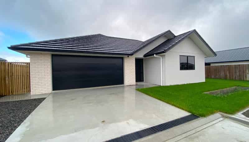 17 Korako Lane, Baverstock