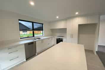 17 Korako Lane, Baverstock