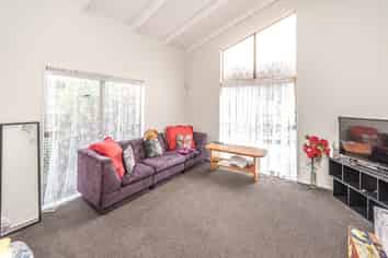 85 Fitzherbert Avenue, Tawhero
