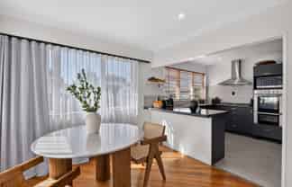 292 Kennedy Road, Onekawa