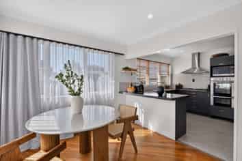 292 Kennedy Road, Onekawa