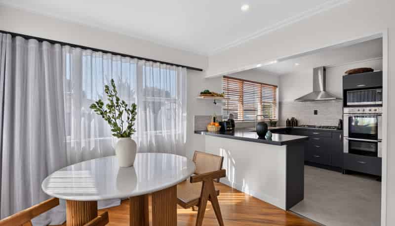 292 Kennedy Road, Onekawa