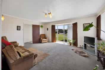 3 Caesar, Stratford