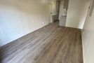 3/33 Hutton Street, Otahuhu, Auckland City, Auckland