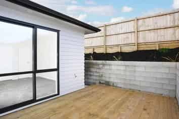 58 Belmont Road, Pukekohe