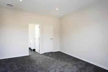 58 Belmont Road, Pukekohe