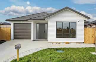 58 Belmont Road, Pukekohe