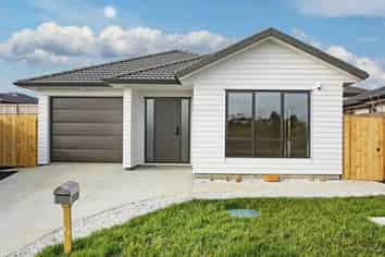 58 Belmont Road, Pukekohe