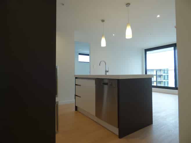 1308/147 Nelson Street, Auckland Central