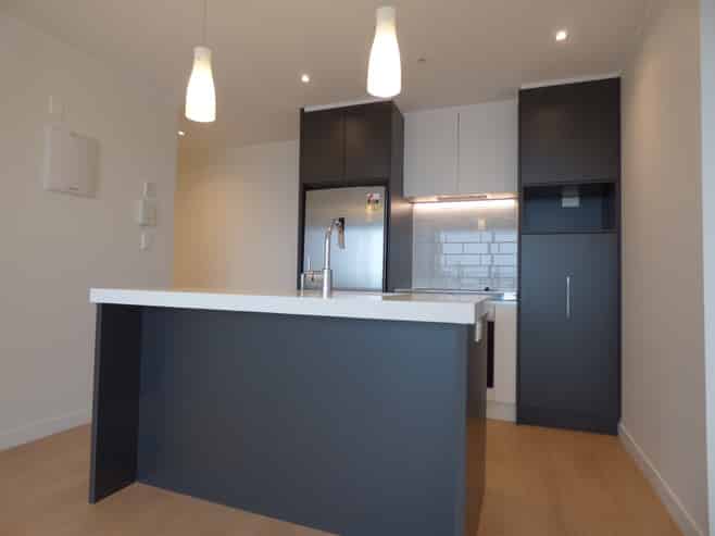 1308/147 Nelson Street, Auckland Central