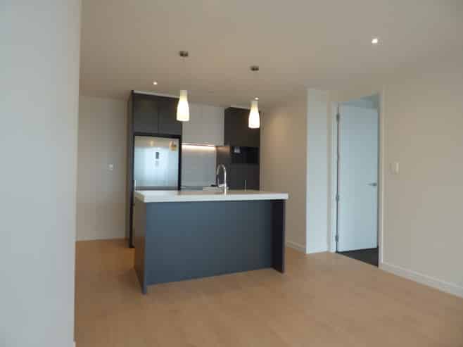 1308/147 Nelson Street, Auckland Central