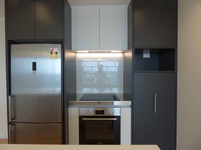 1308/147 Nelson Street, Auckland Central