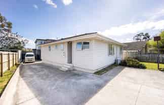 70 Cedar Heights Avenue, Massey